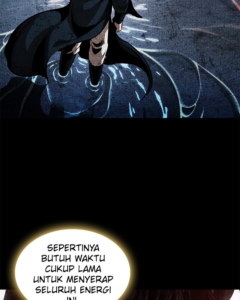 Read Nano Mashin chapter 279 image 66 on Lezhin