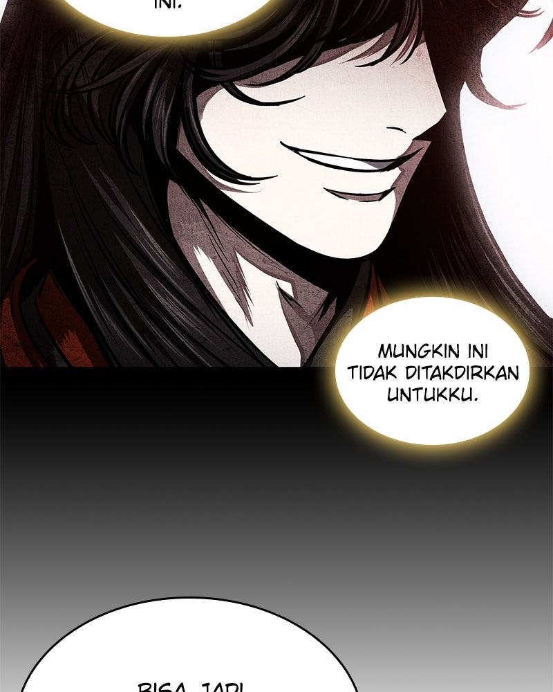 Read Nano Mashin chapter 279 image 67 on Lezhin