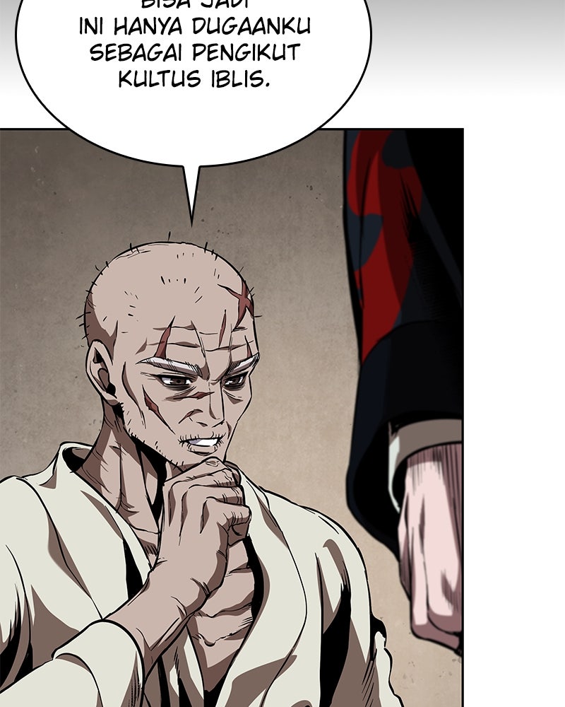 Read Nano Mashin chapter 279 image 68 on Lezhin