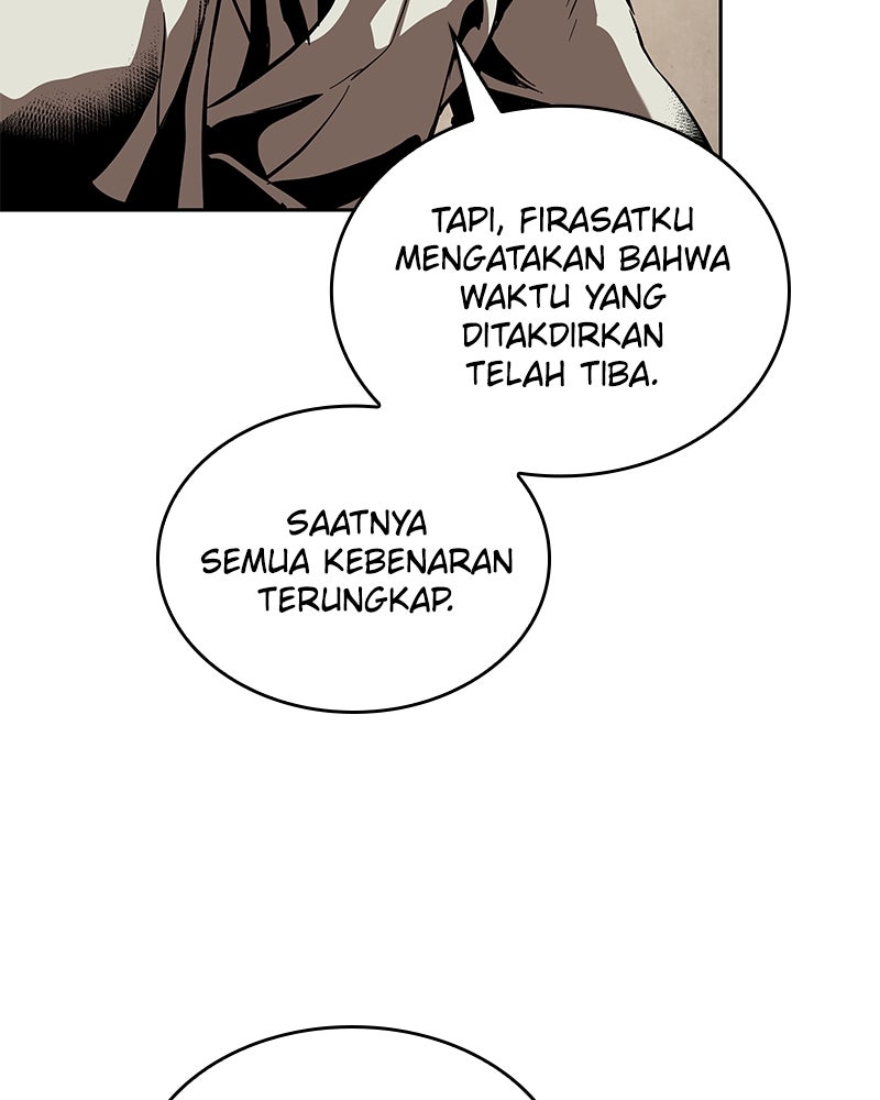 Read Nano Mashin chapter 279 image 69 on Lezhin