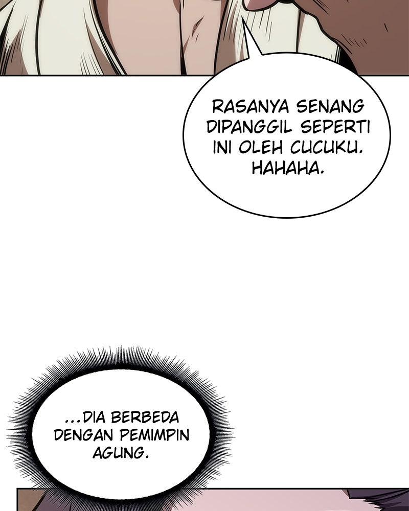 Read Nano Mashin chapter 279 image 7 on Lezhin