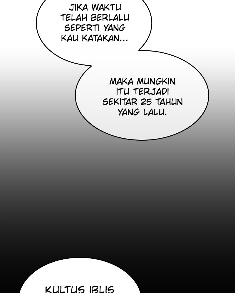 Read Nano Mashin chapter 279 image 70 on Lezhin