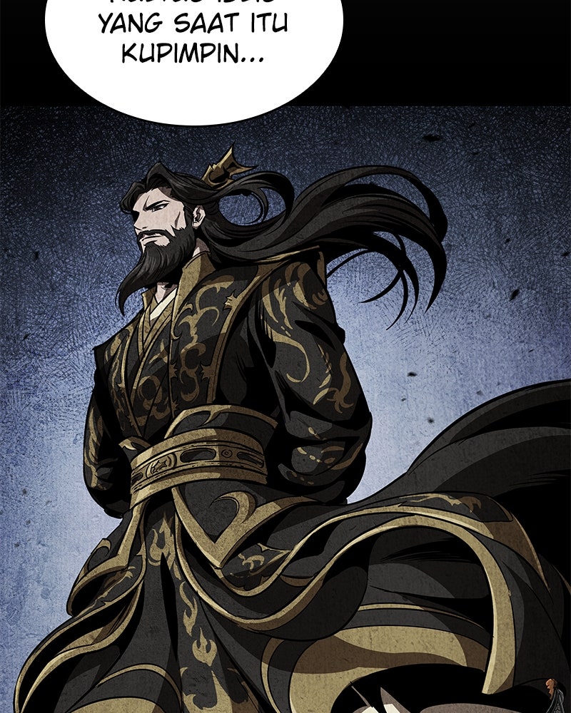 Read Nano Mashin chapter 279 image 71 on Lezhin