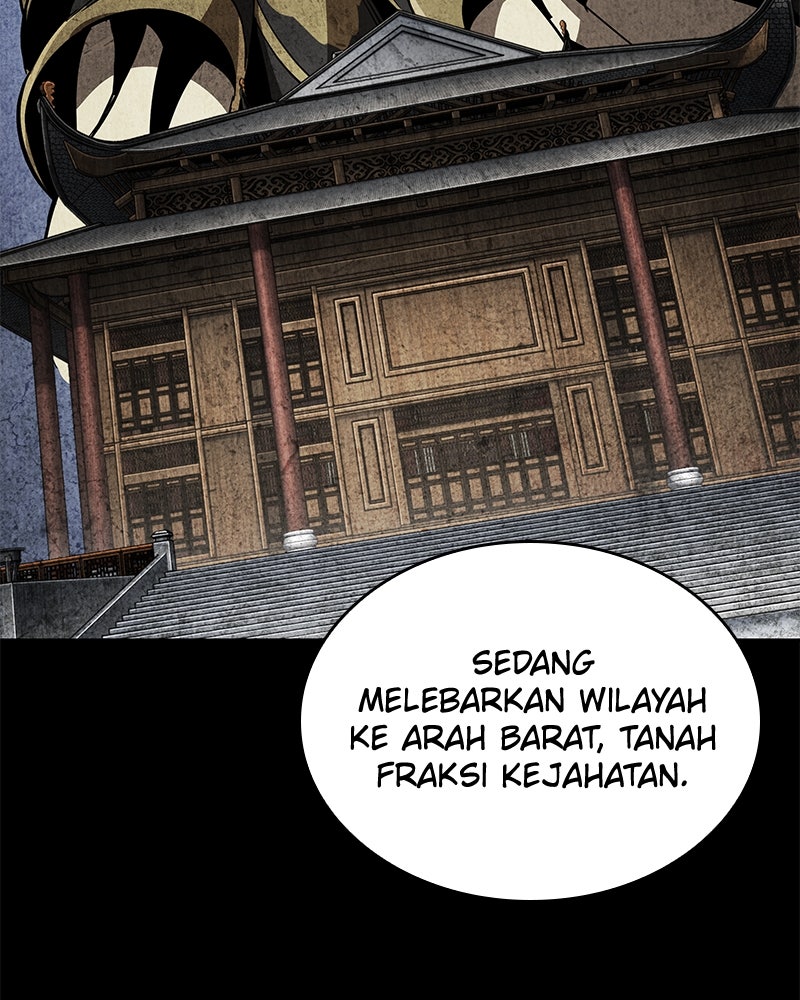Read Nano Mashin chapter 279 image 72 on Lezhin