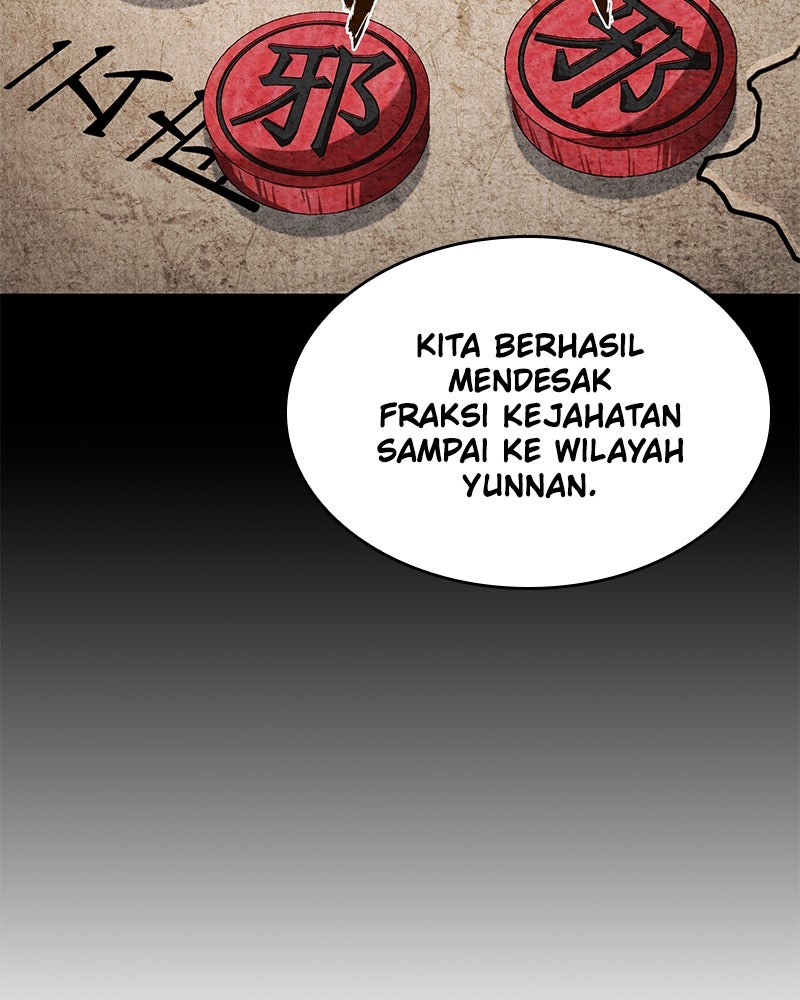 Read Nano Mashin chapter 279 image 76 on Lezhin