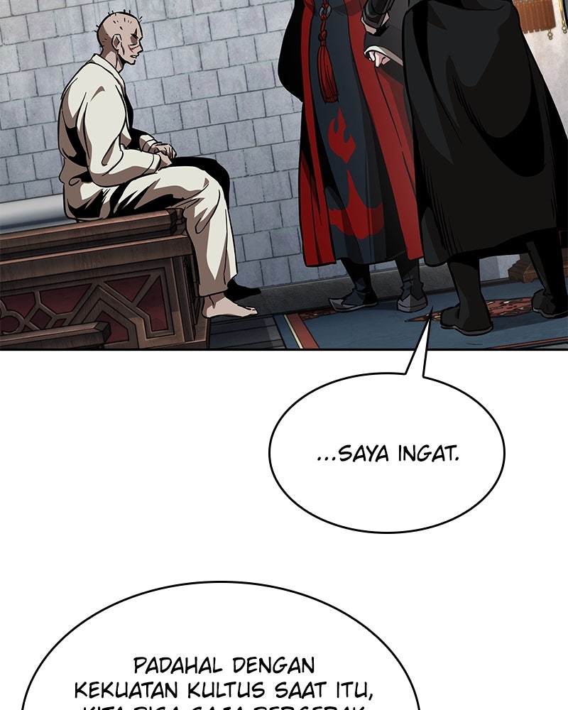 Read Nano Mashin chapter 279 image 78 on Lezhin