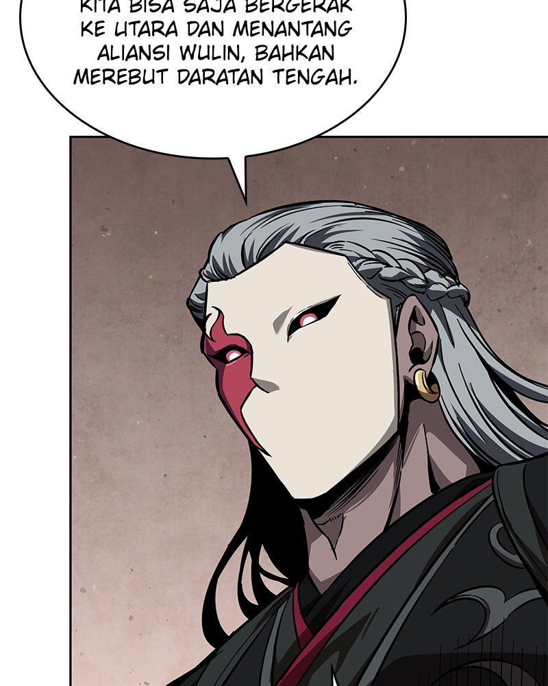 Read Nano Mashin chapter 279 image 79 on Lezhin