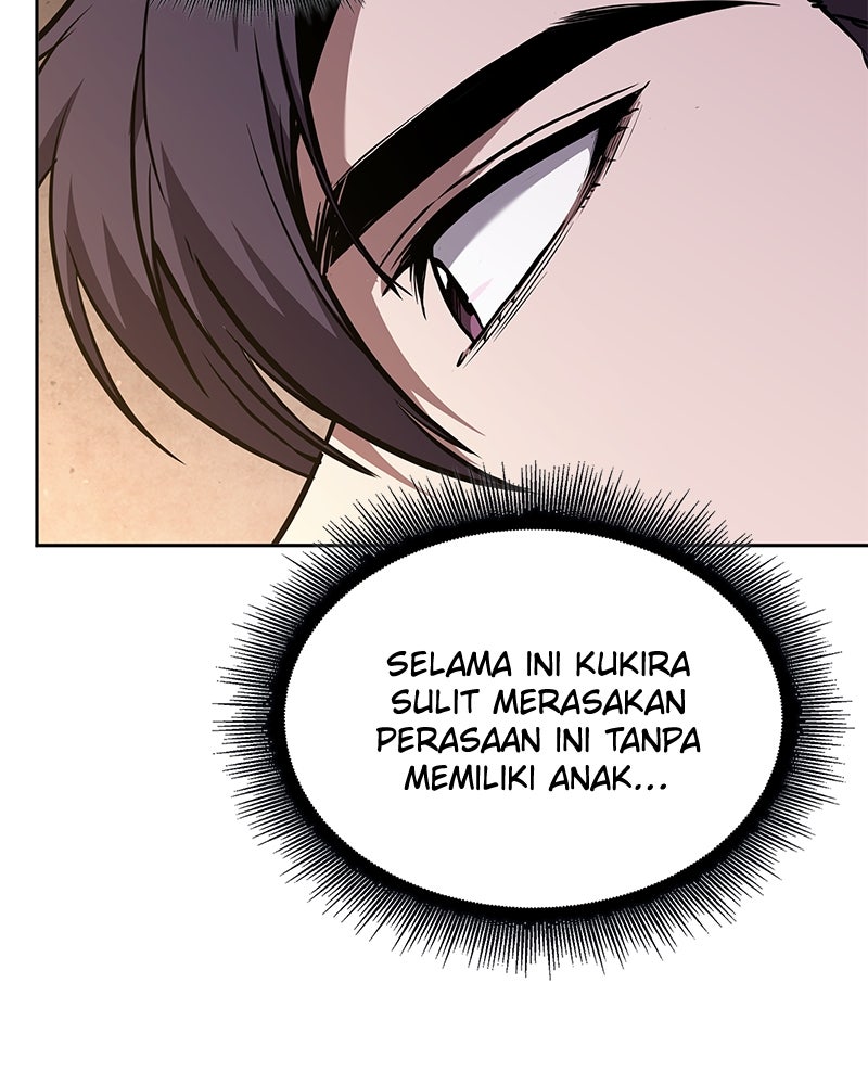 Read Nano Mashin chapter 279 image 8 on Lezhin