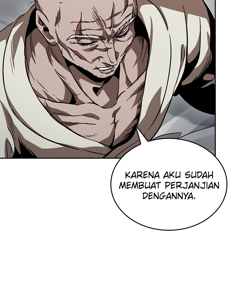 Read Nano Mashin chapter 279 image 81 on Lezhin