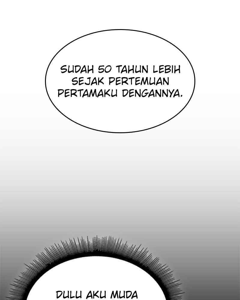 Read Nano Mashin chapter 279 image 82 on Lezhin
