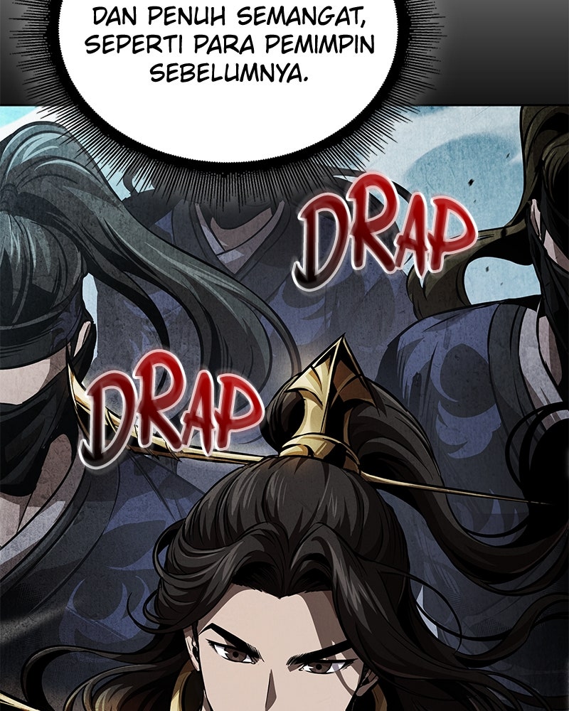 Read Nano Mashin chapter 279 image 83 on Lezhin