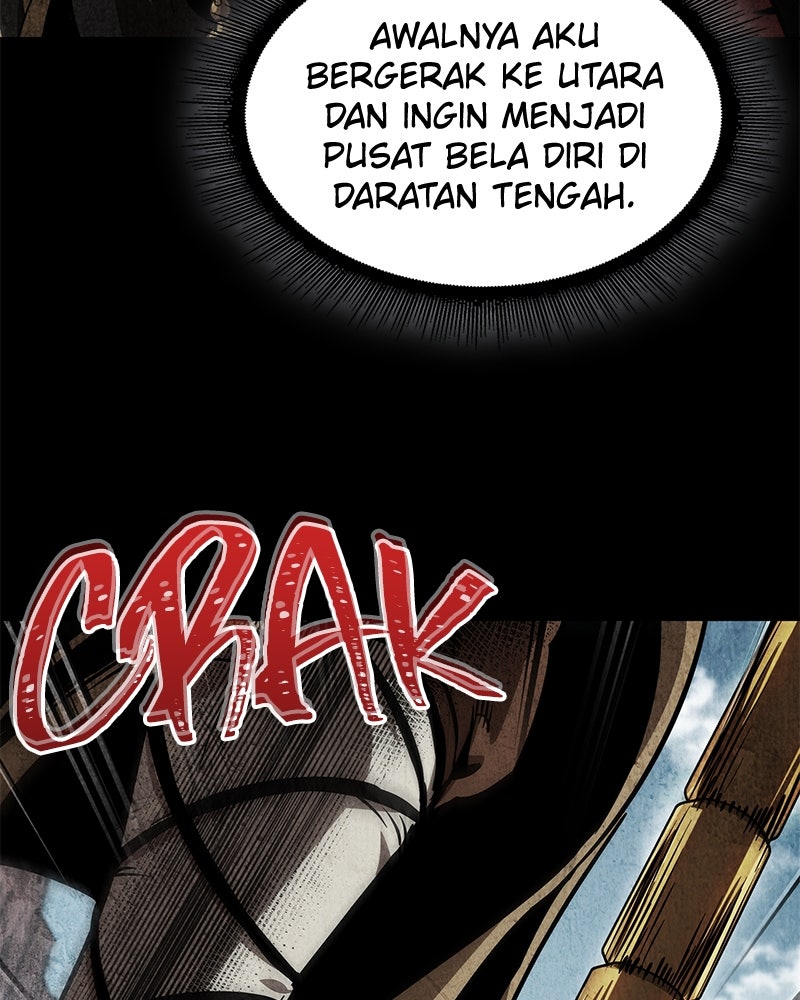 Read Nano Mashin chapter 279 image 85 on Lezhin