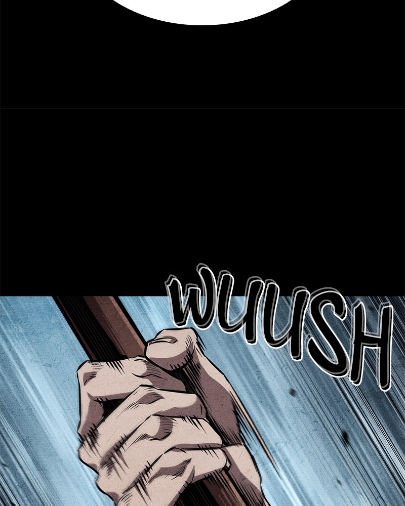 Read Nano Mashin chapter 279 image 87 on Lezhin