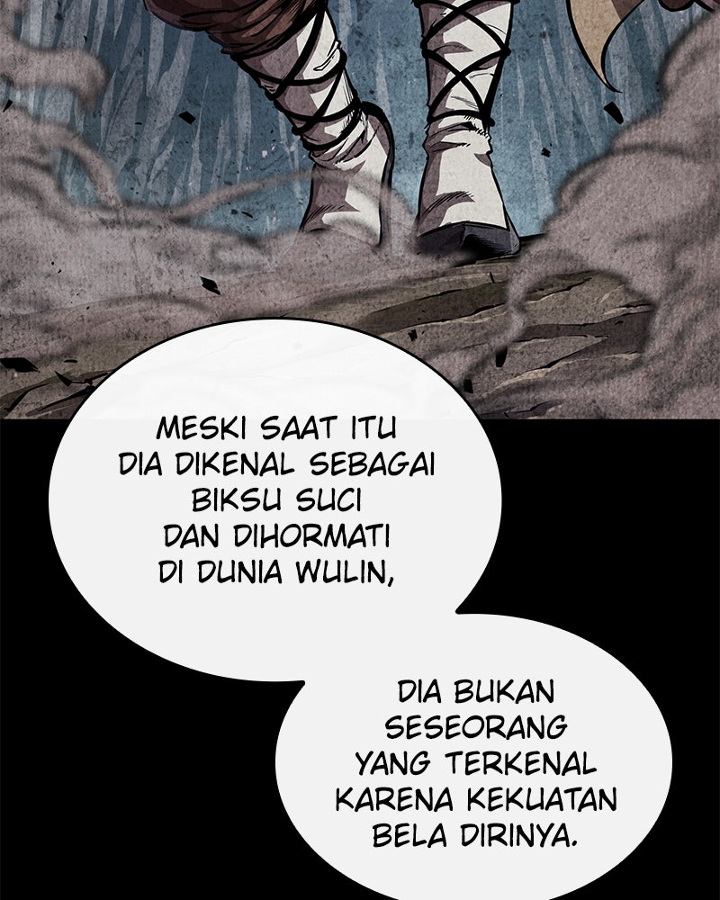 Read Nano Mashin chapter 279 image 90 on Lezhin