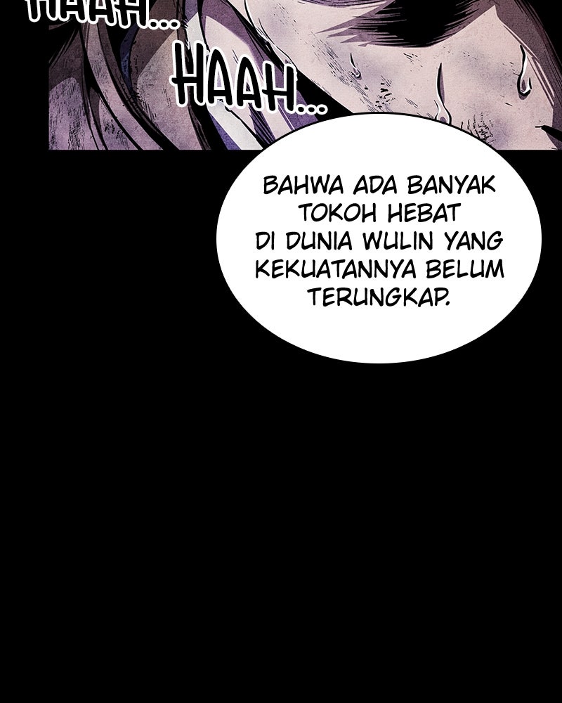 Read Nano Mashin chapter 279 image 92 on Lezhin