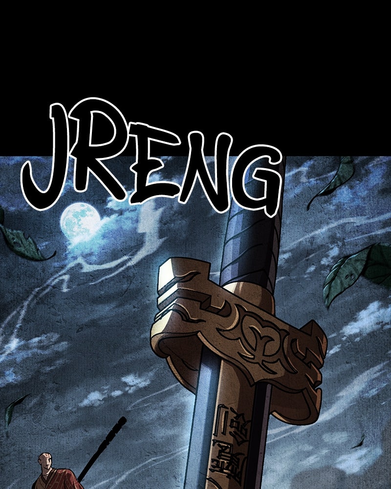 Read Nano Mashin chapter 279 image 93 on Lezhin