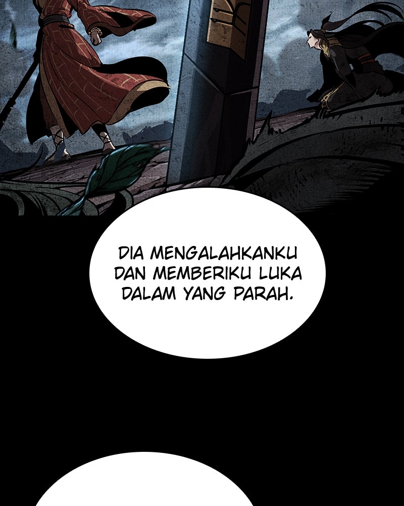 Read Nano Mashin chapter 279 image 94 on Lezhin