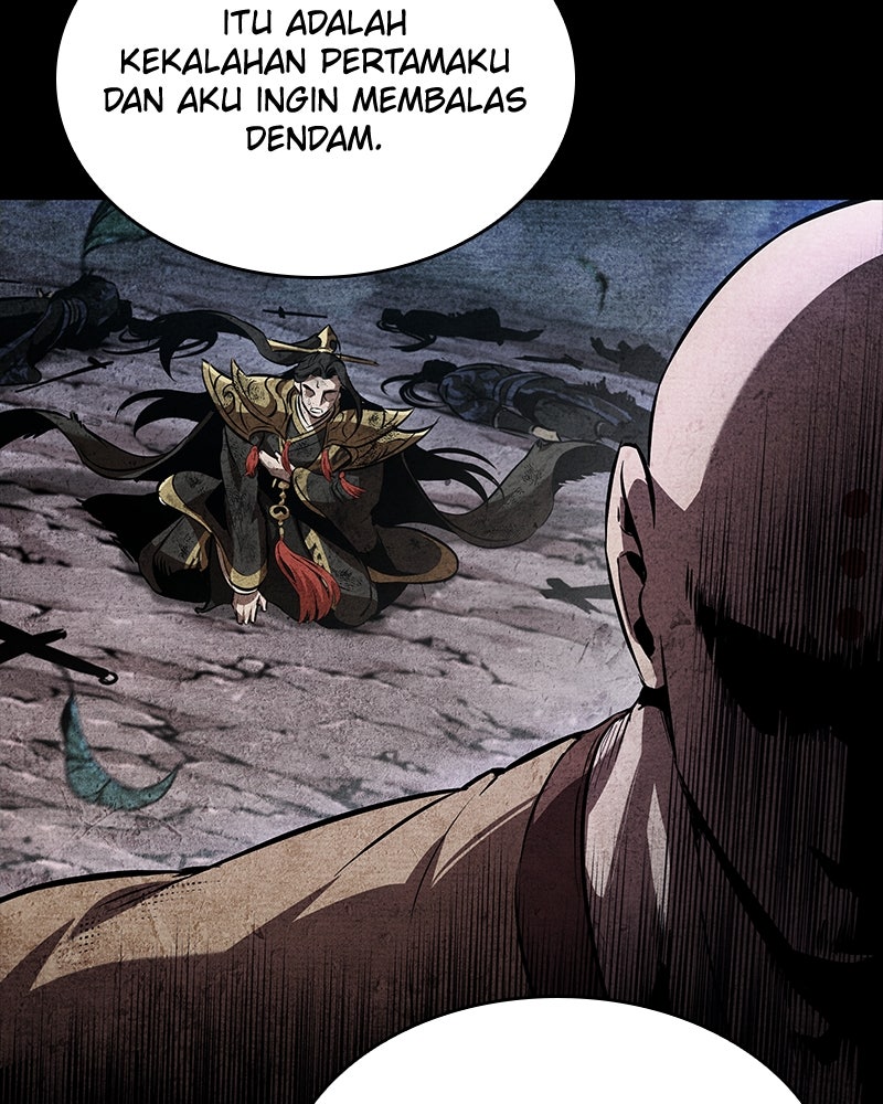 Read Nano Mashin chapter 279 image 95 on Lezhin
