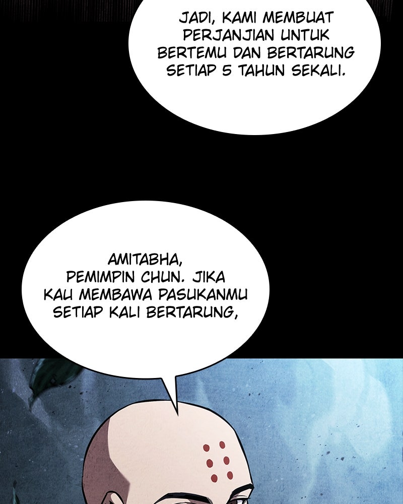 Read Nano Mashin chapter 279 image 96 on Lezhin