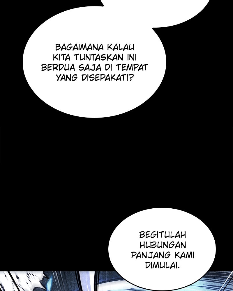 Read Nano Mashin chapter 279 image 98 on Lezhin