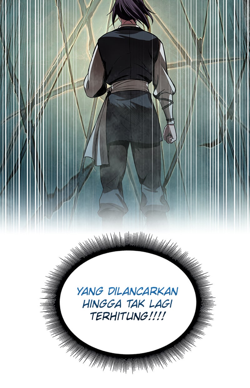 Read Nano Mashin chapter 28 image 2 on Lezhin