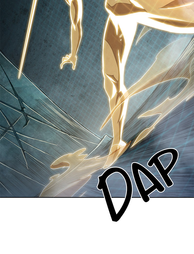 Read Nano Mashin chapter 28 image 23 on Lezhin
