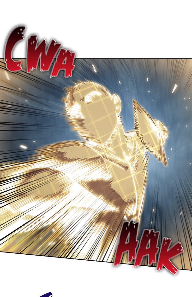 Read Nano Mashin chapter 28 image 24 on Lezhin