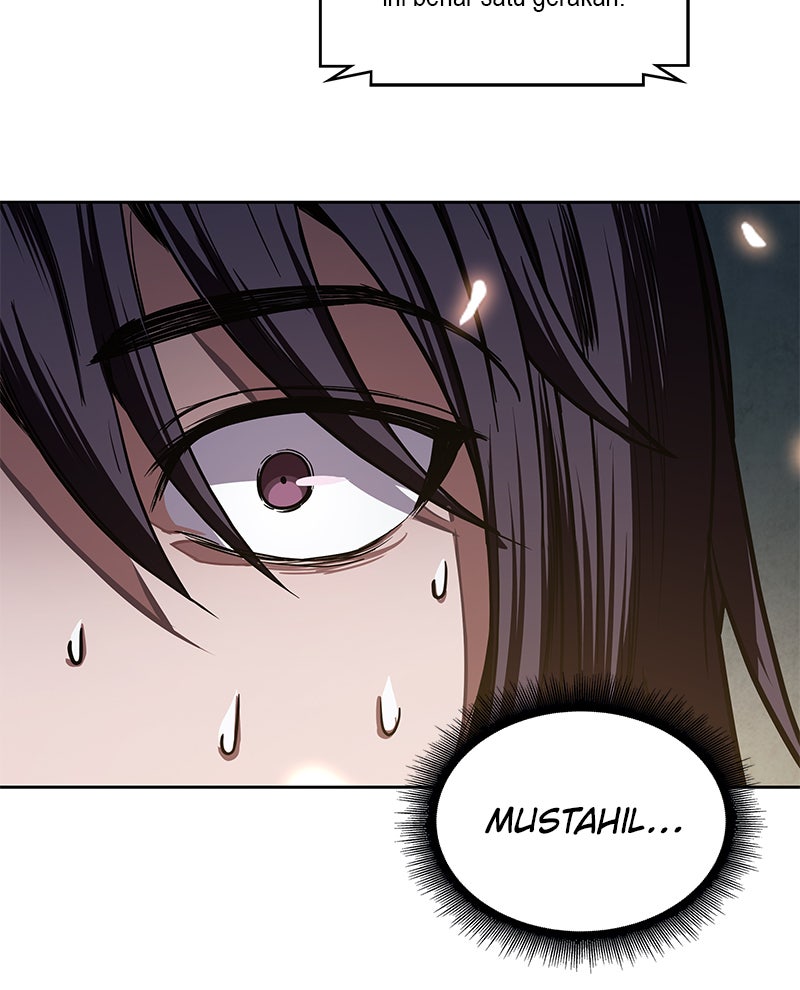 Read Nano Mashin chapter 28 image 32 on Lezhin