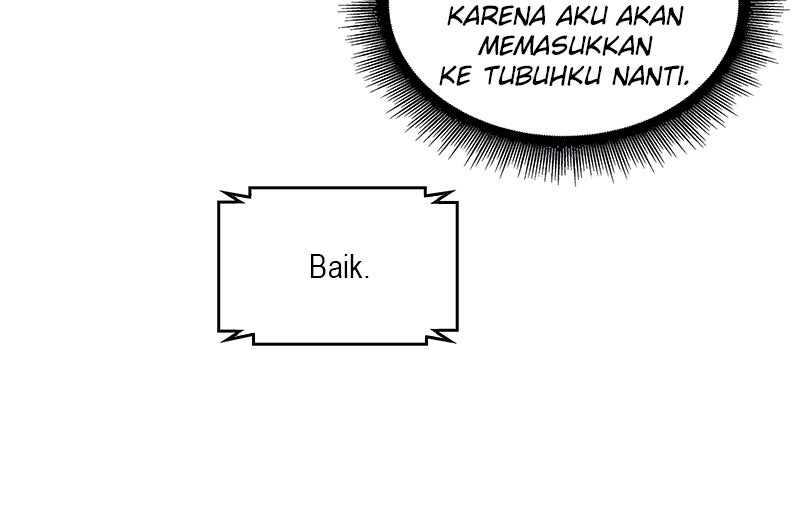 Read Nano Mashin chapter 28 image 36 on Lezhin