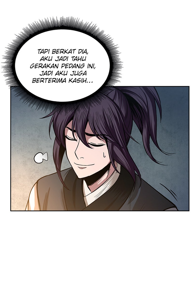 Read Nano Mashin chapter 28 image 38 on Lezhin