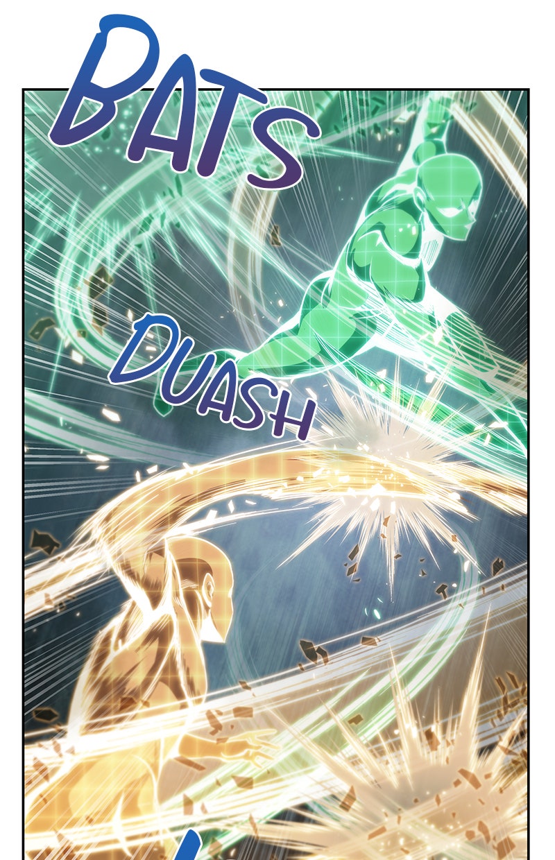 Read Nano Mashin chapter 28 image 55 on Lezhin