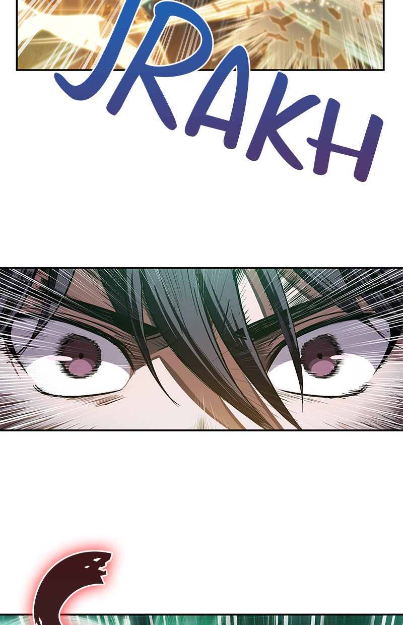 Read Nano Mashin chapter 28 image 56 on Lezhin