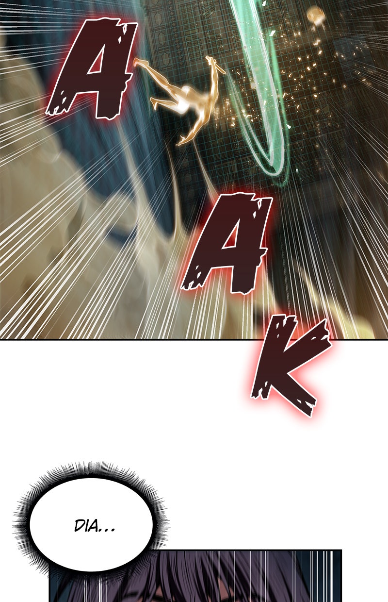 Read Nano Mashin chapter 28 image 58 on Lezhin