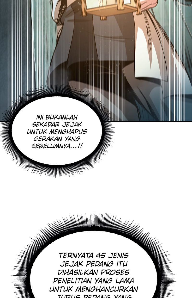 Read Nano Mashin chapter 28 image 61 on Lezhin