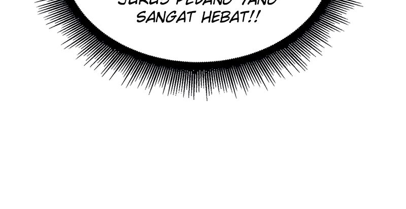 Read Nano Mashin chapter 28 image 62 on Lezhin