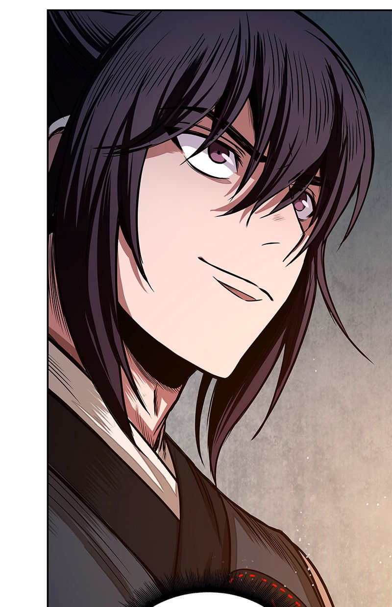 Read Nano Mashin chapter 28 image 65 on Lezhin