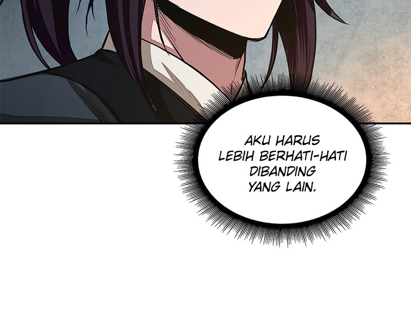Read Nano Mashin chapter 28 image 73 on Lezhin