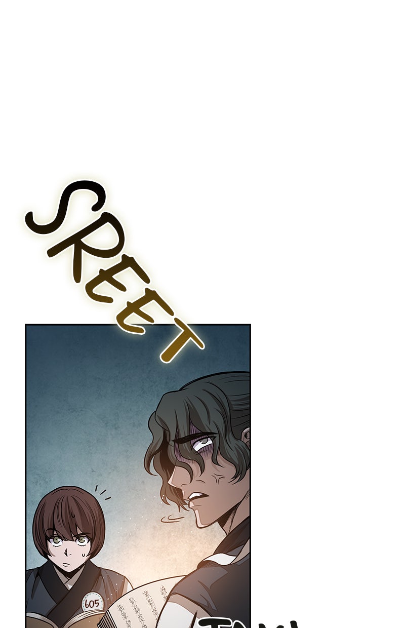 Read Nano Mashin chapter 28 image 85 on Lezhin