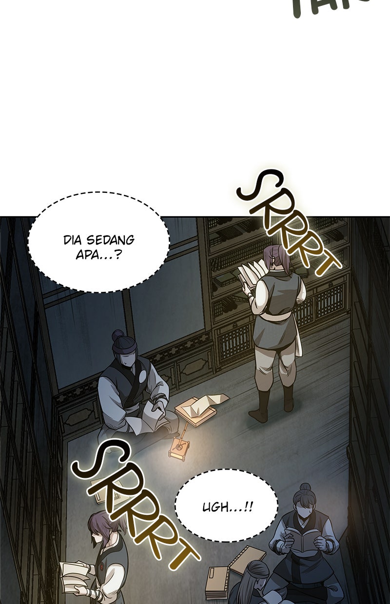Read Nano Mashin chapter 28 image 87 on Lezhin