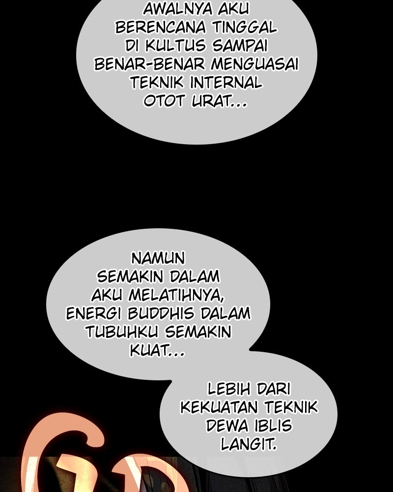 Read Nano Mashin chapter 280 image 100 on Lezhin