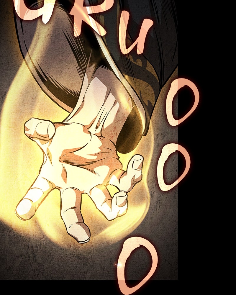 Read Nano Mashin chapter 280 image 101 on Lezhin