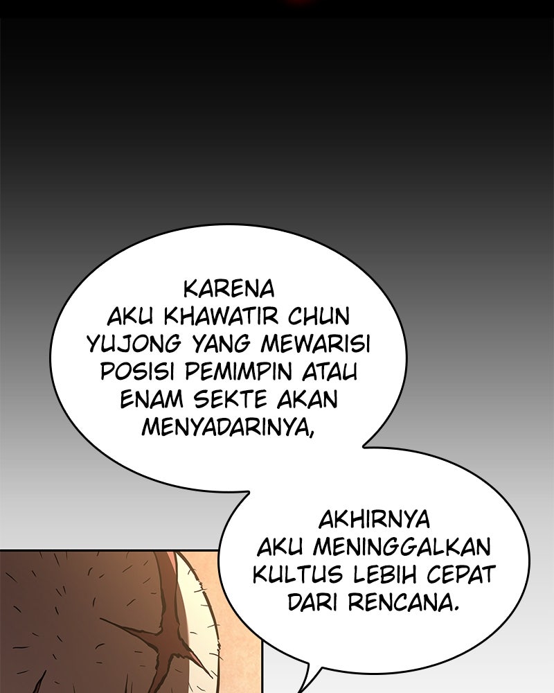 Read Nano Mashin chapter 280 image 102 on Lezhin