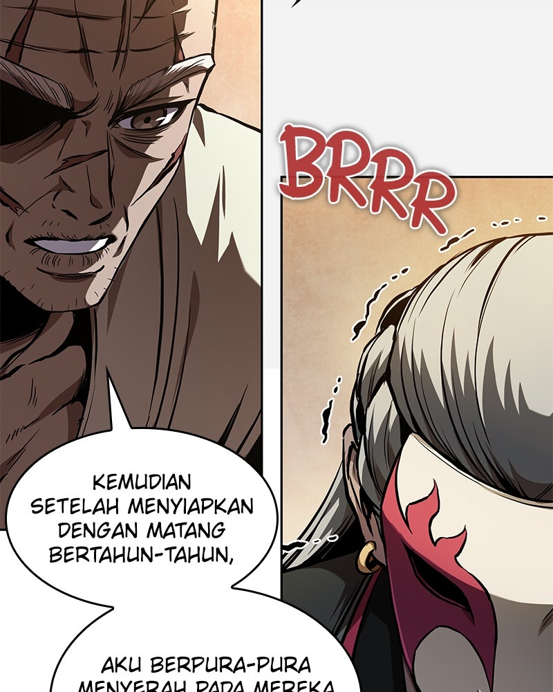 Read Nano Mashin chapter 280 image 103 on Lezhin