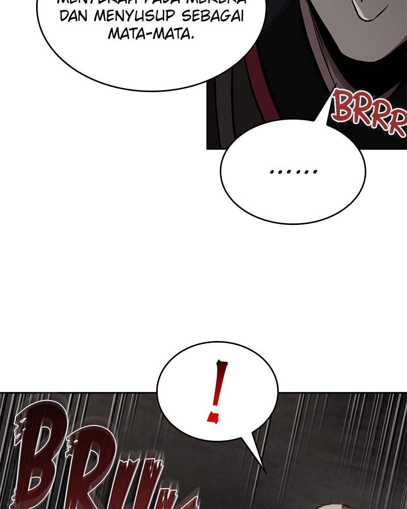 Read Nano Mashin chapter 280 image 104 on Lezhin