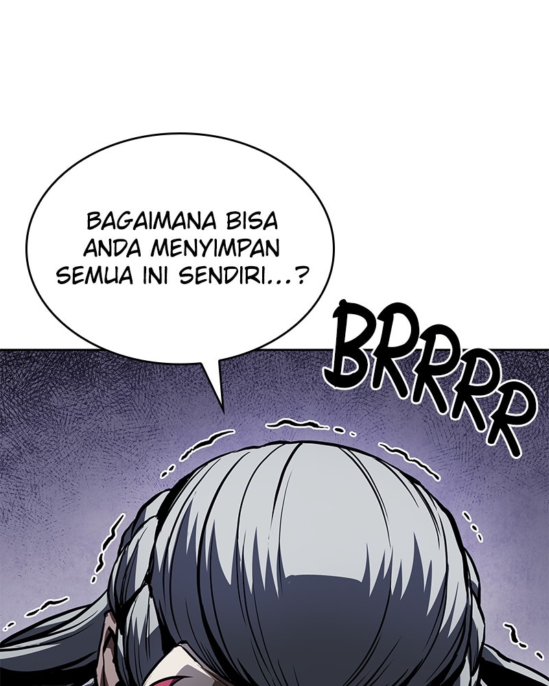 Read Nano Mashin chapter 280 image 106 on Lezhin