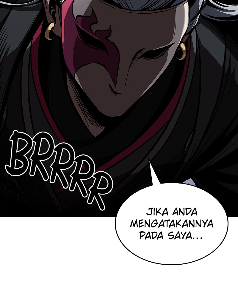 Read Nano Mashin chapter 280 image 107 on Lezhin