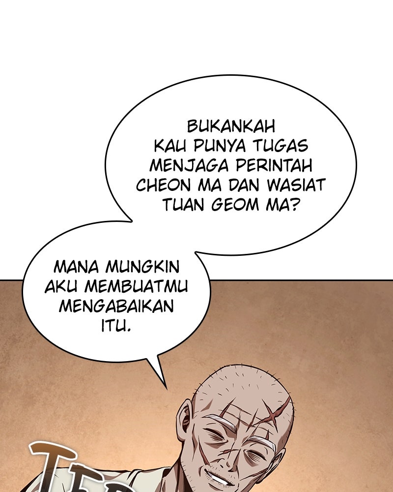 Read Nano Mashin chapter 280 image 108 on Lezhin