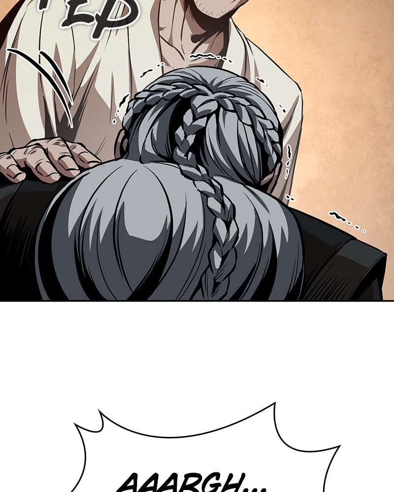 Read Nano Mashin chapter 280 image 109 on Lezhin
