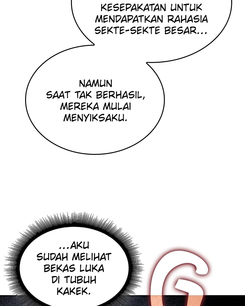 Read Nano Mashin chapter 280 image 114 on Lezhin