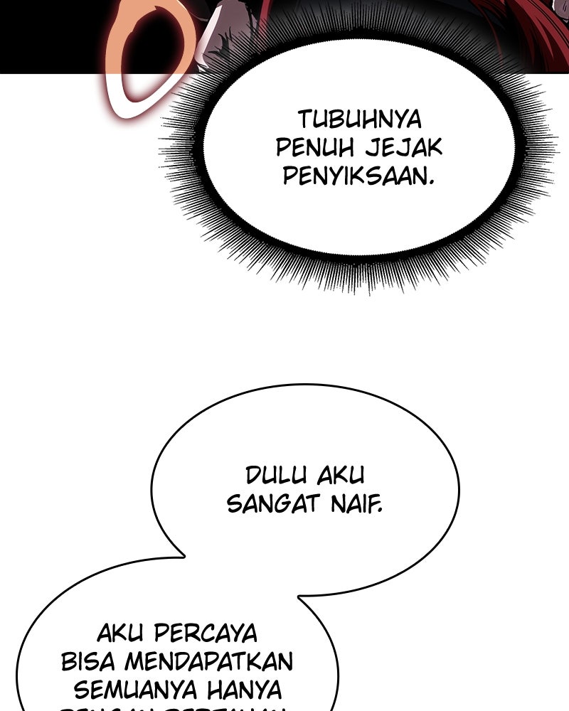 Read Nano Mashin chapter 280 image 116 on Lezhin
